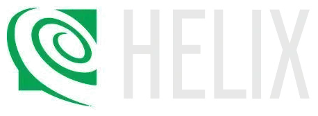 HELIX
