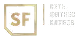 Сеть фитнес клубов Sport Family